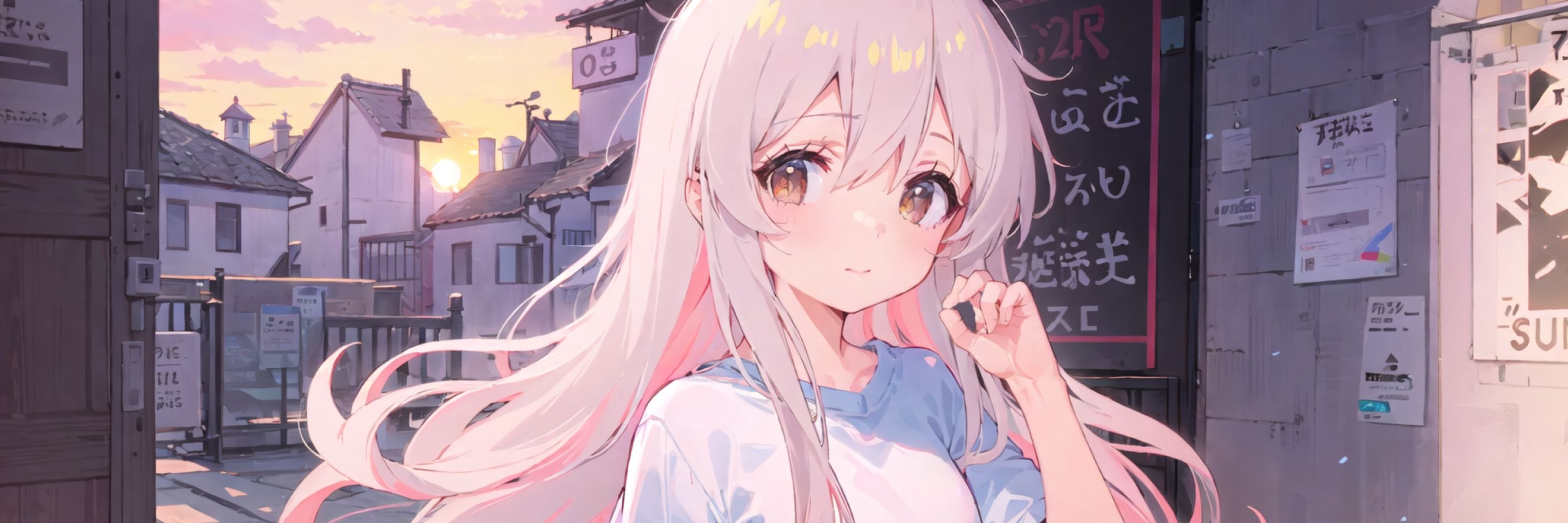 芊羽🏳️‍⚧️🍥