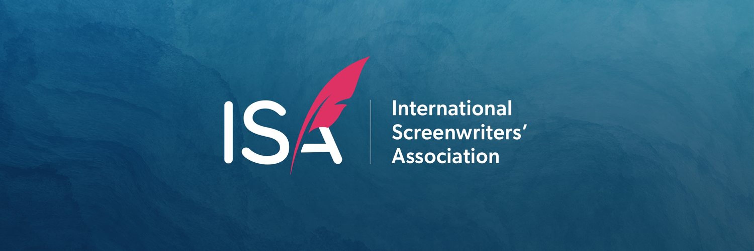 International Screenwriters' Association