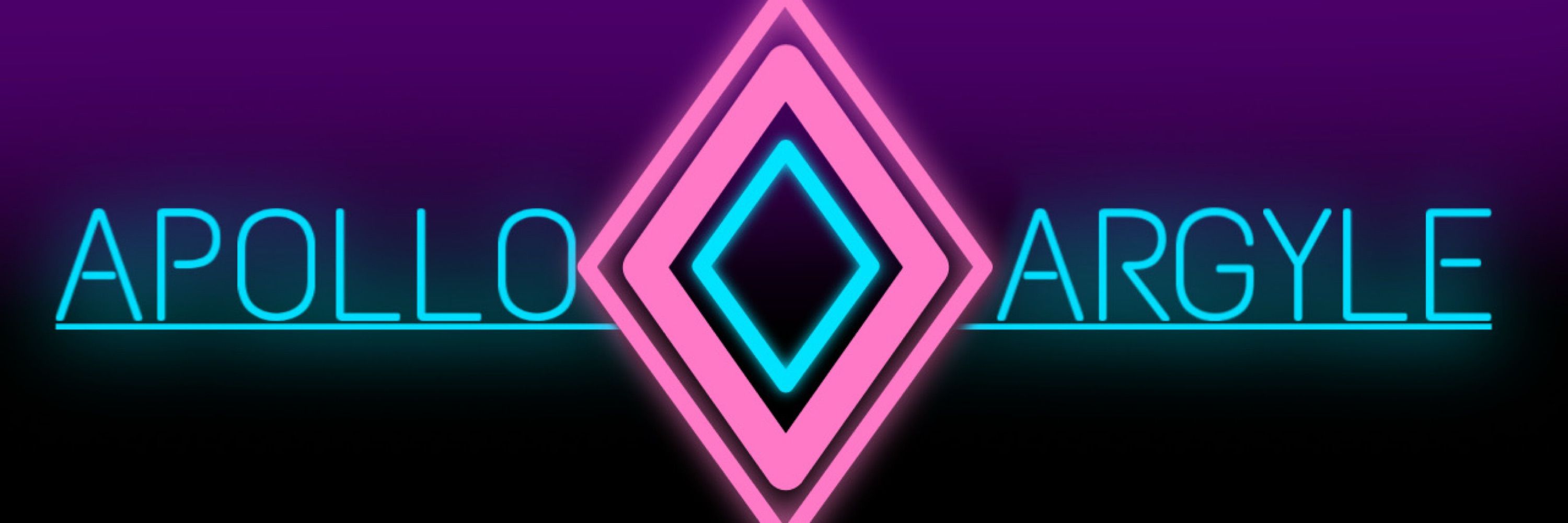 Apollo_Argyle