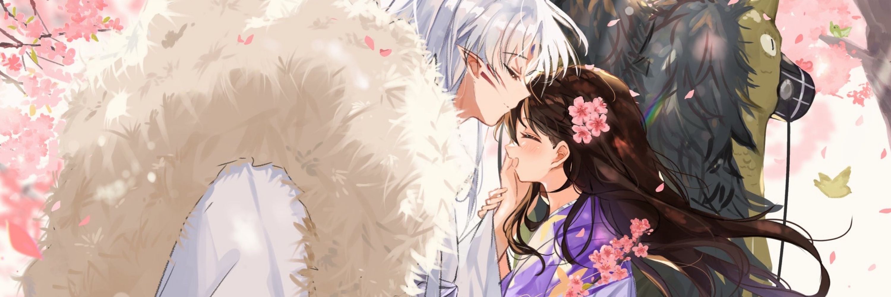 sarahayasaka