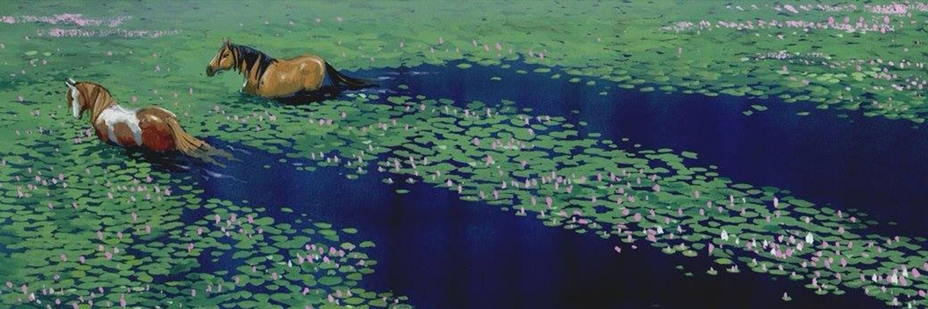 mar