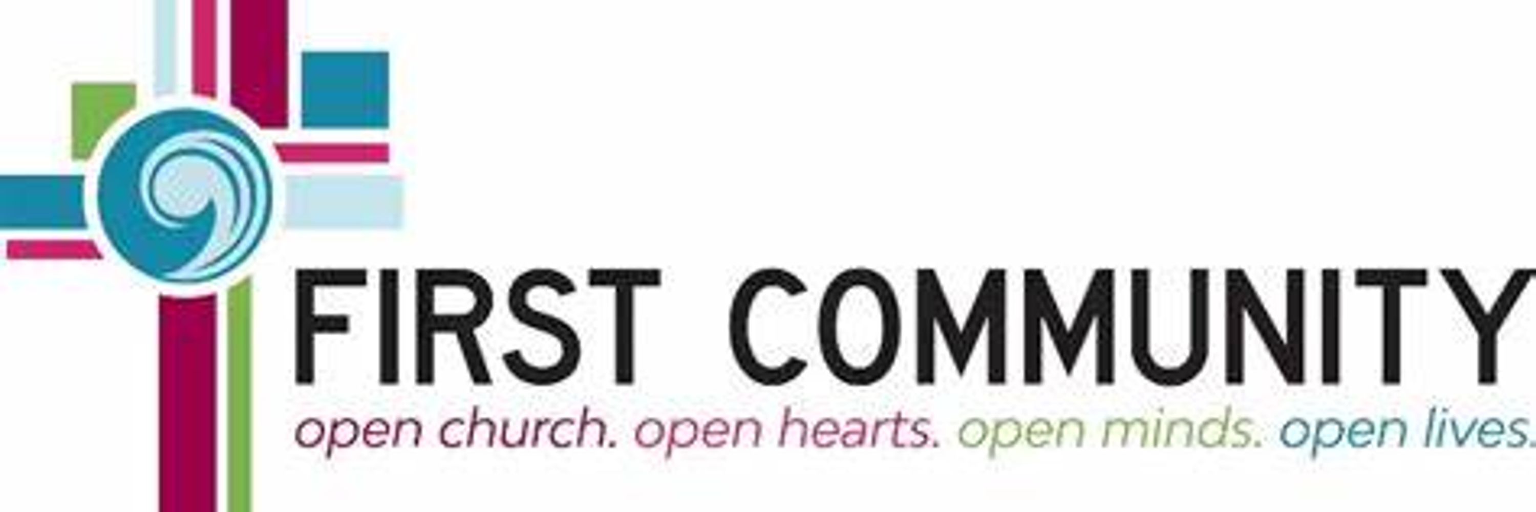 First Community Church UCC Dallas