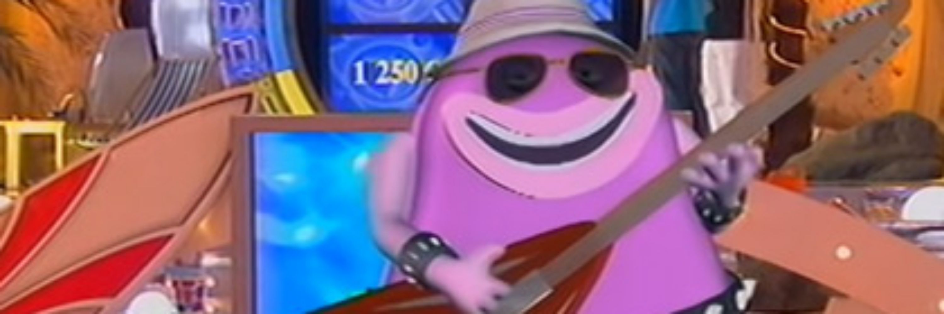 Stavro