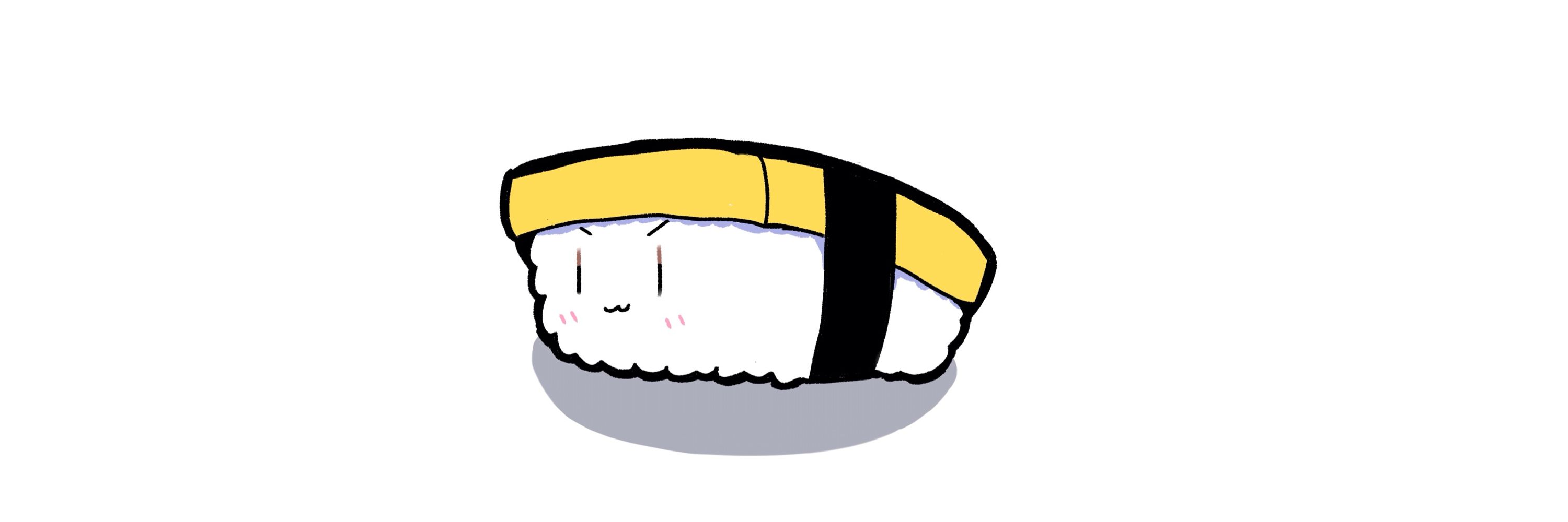 遠江テルル
