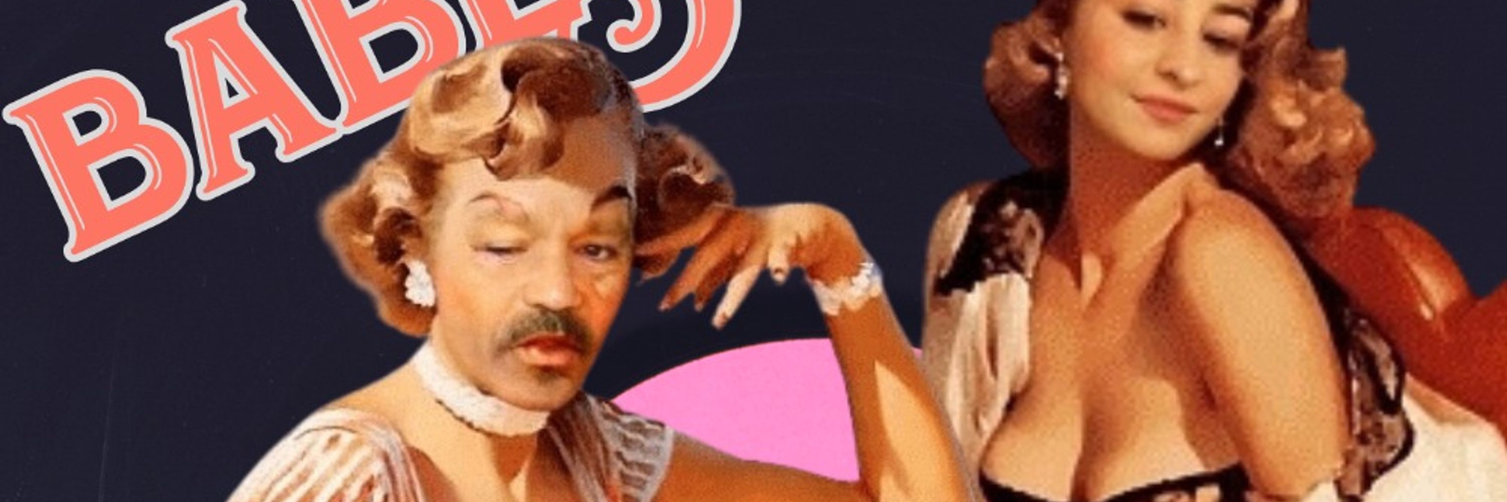 d'pearcáy
