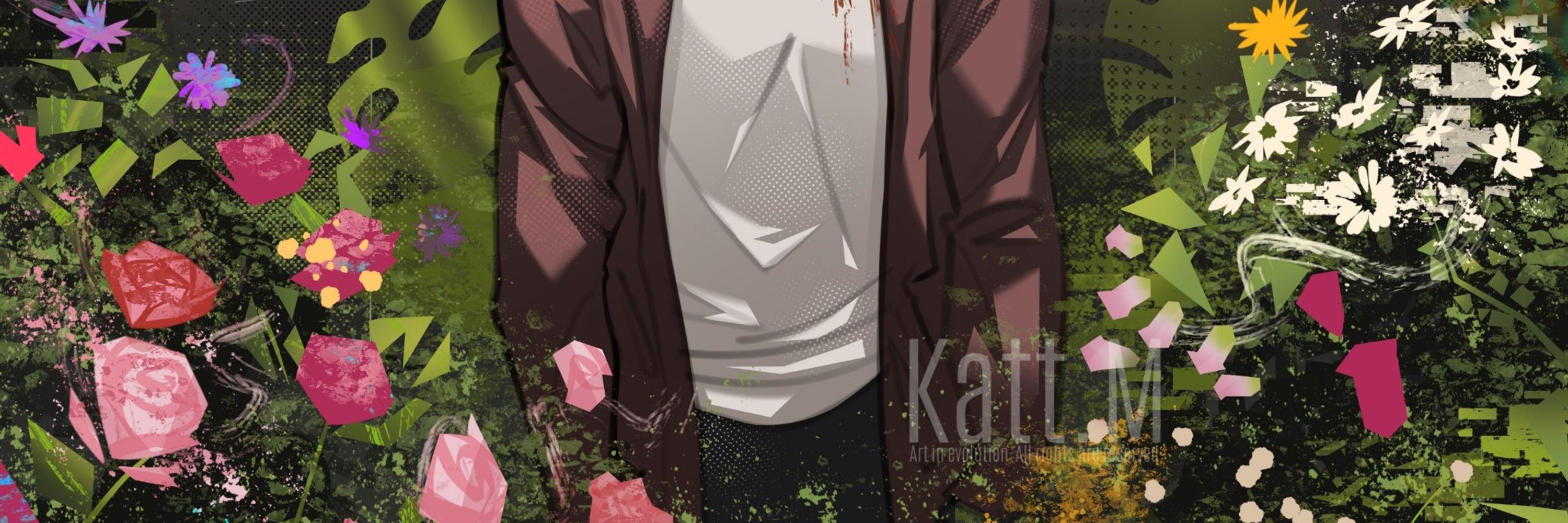 Katt.M