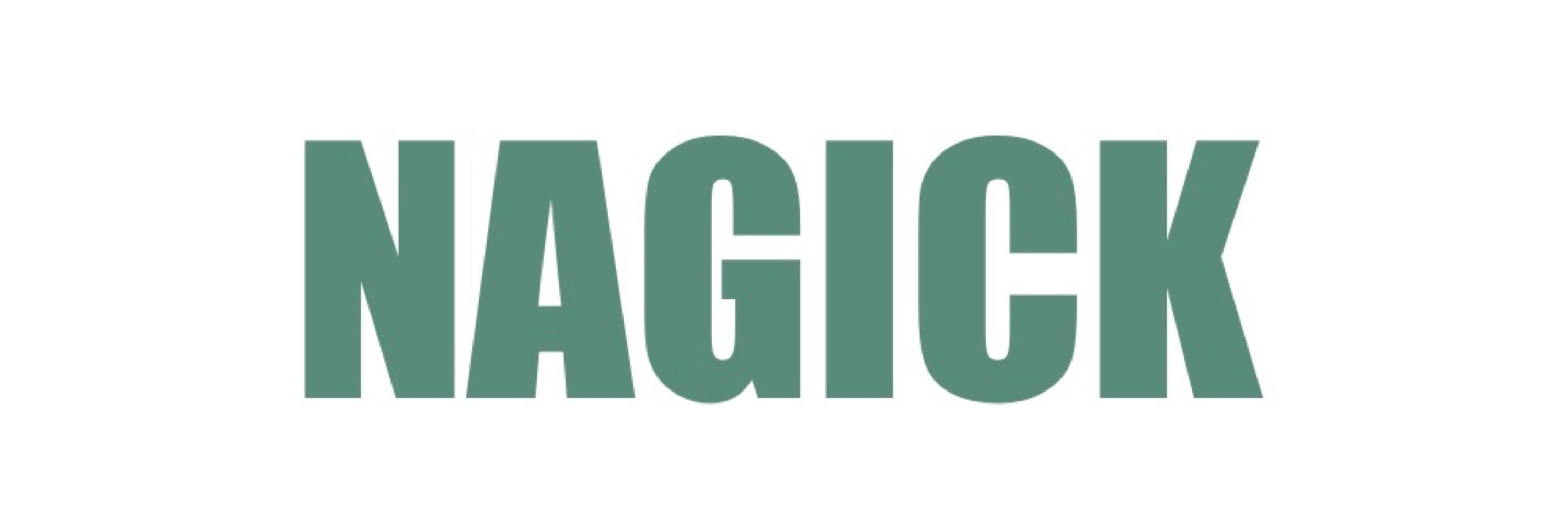 なぎっく。/NAGICK