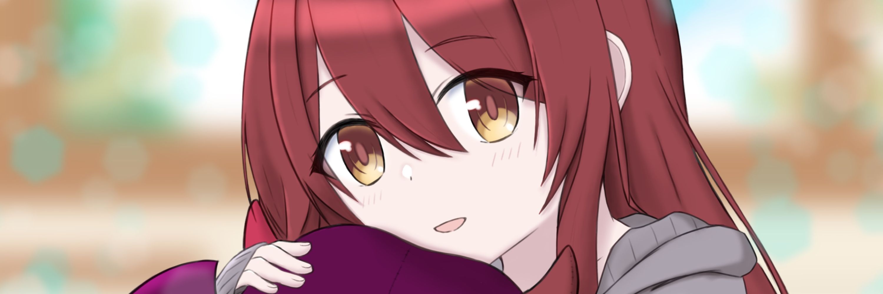 菊池ユウ☪️