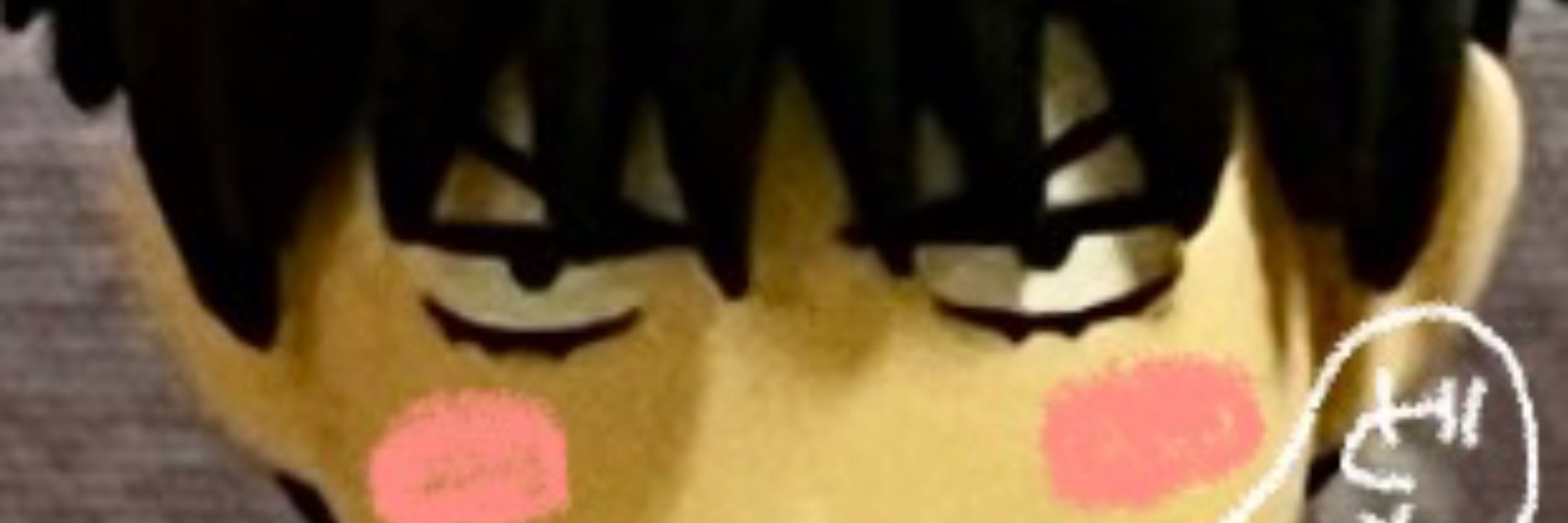 しゅんたろ