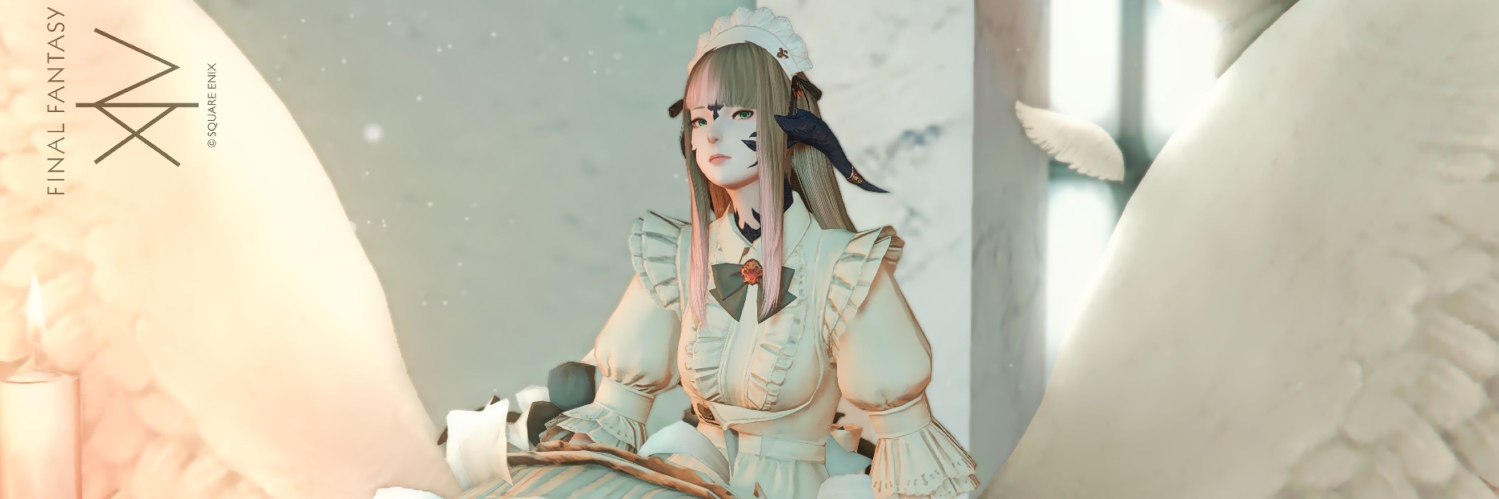 Azuki