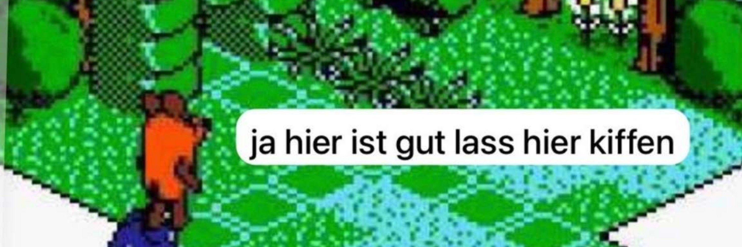 hdf
