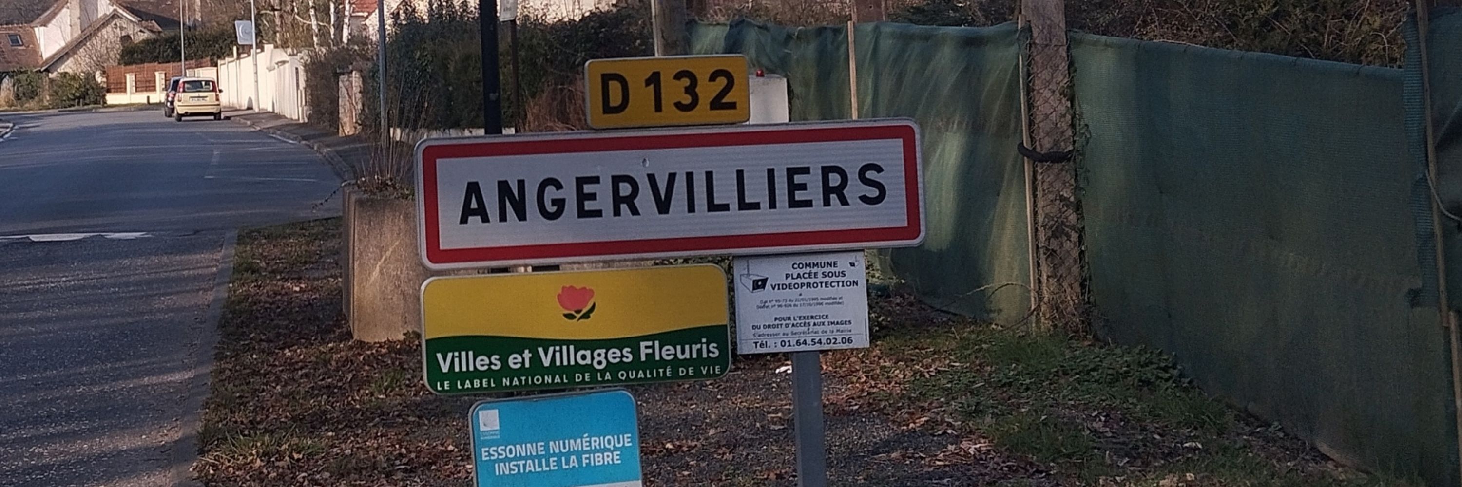 AngervilliersC