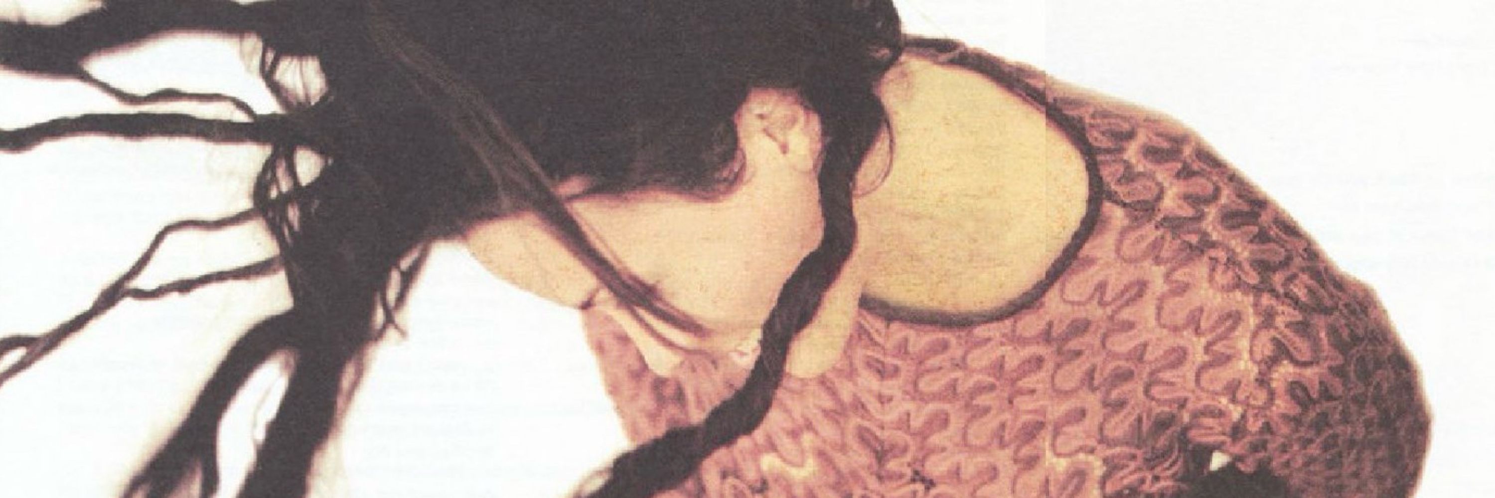 mikey