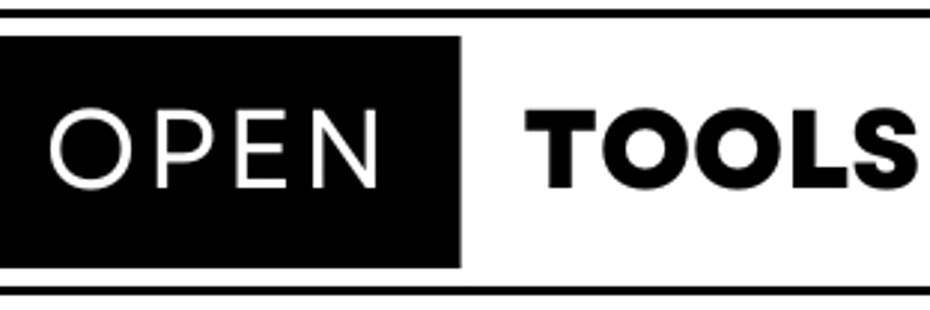 Top AI Tools