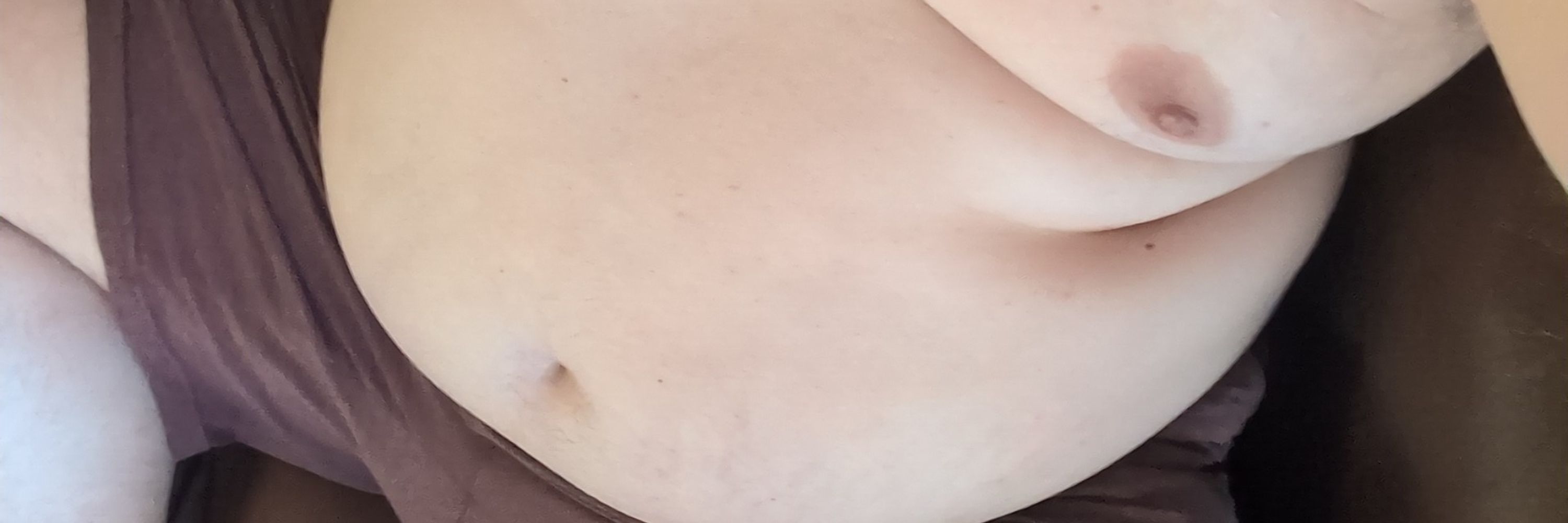 HamGurglr