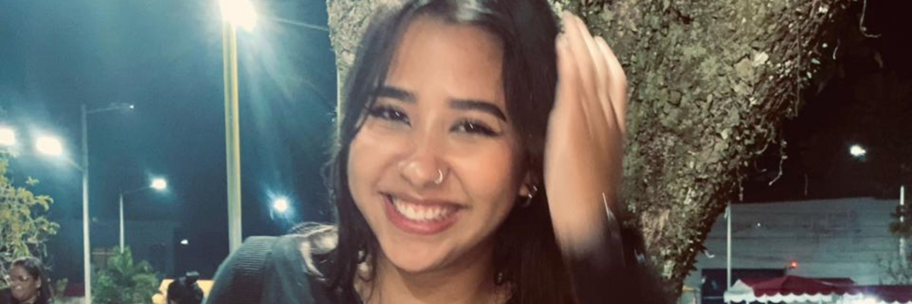 bibi