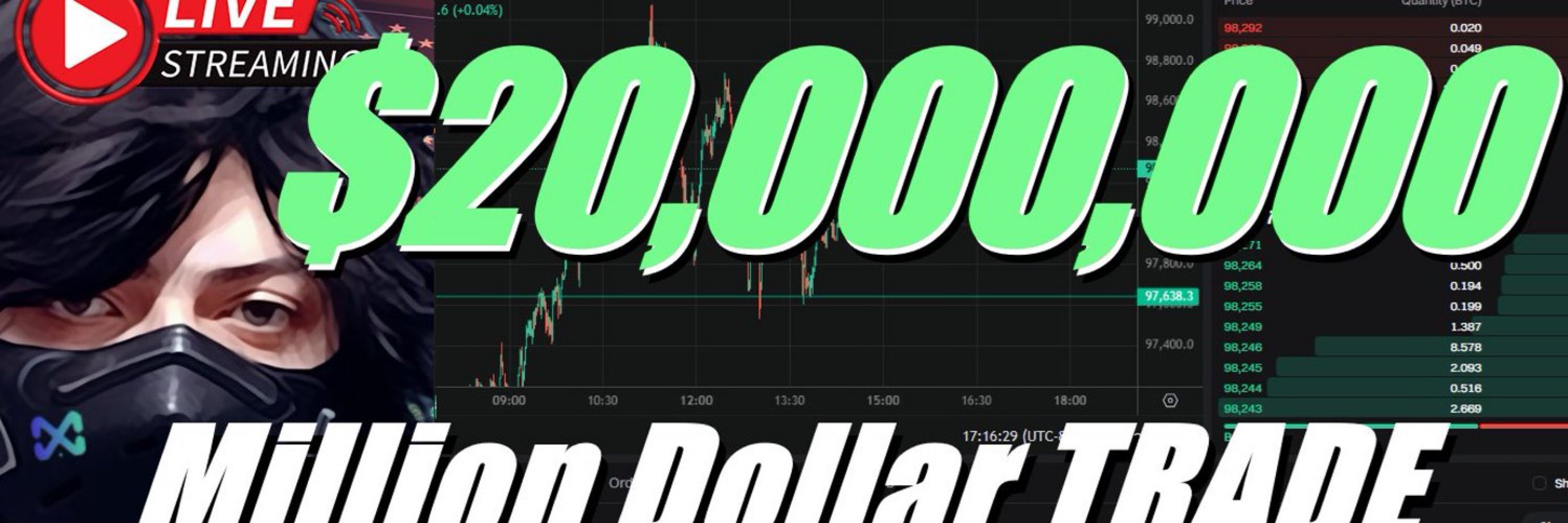 CryptoFace
