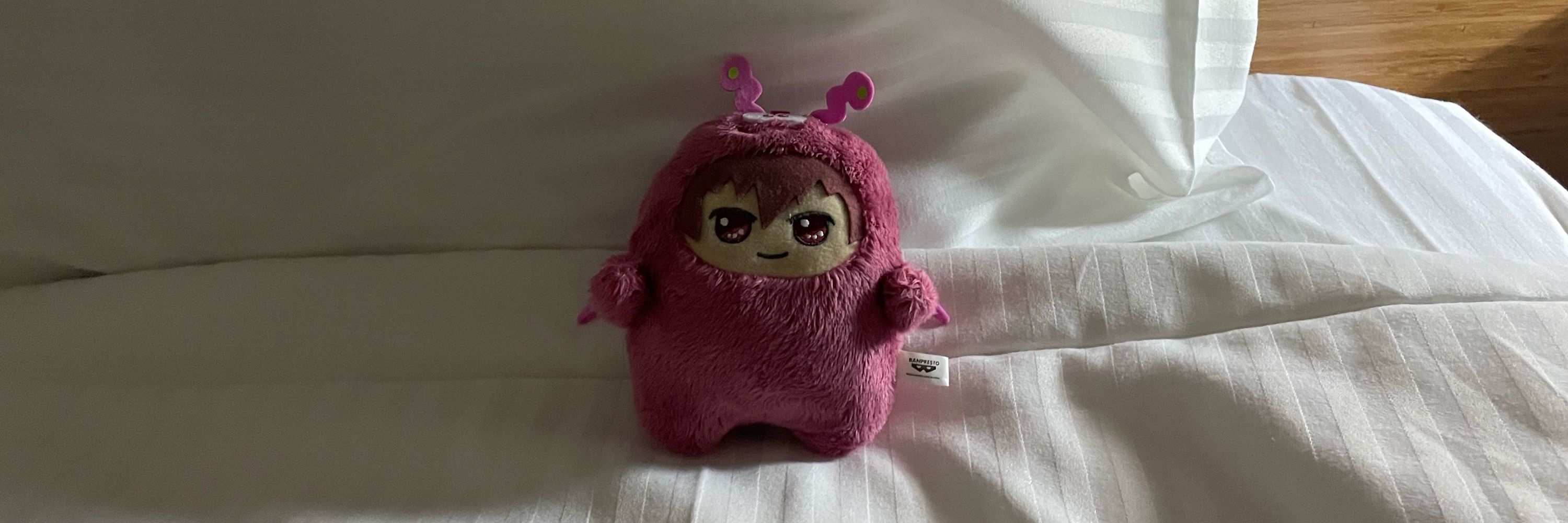 Whffuhyo