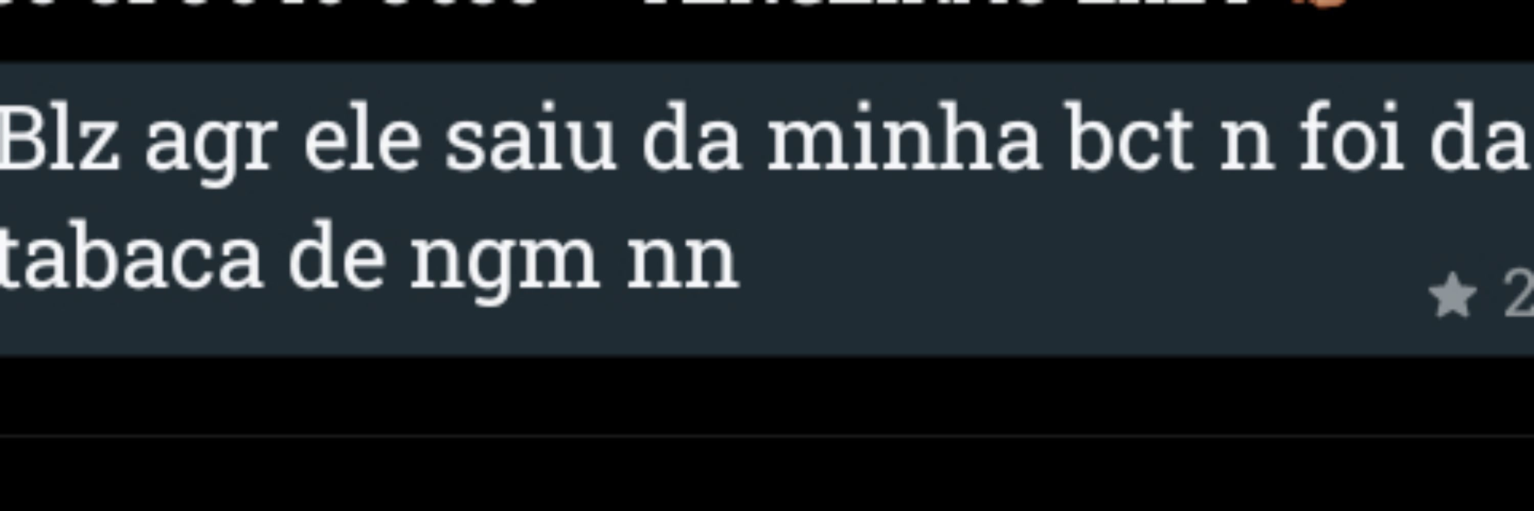 Johann_∆