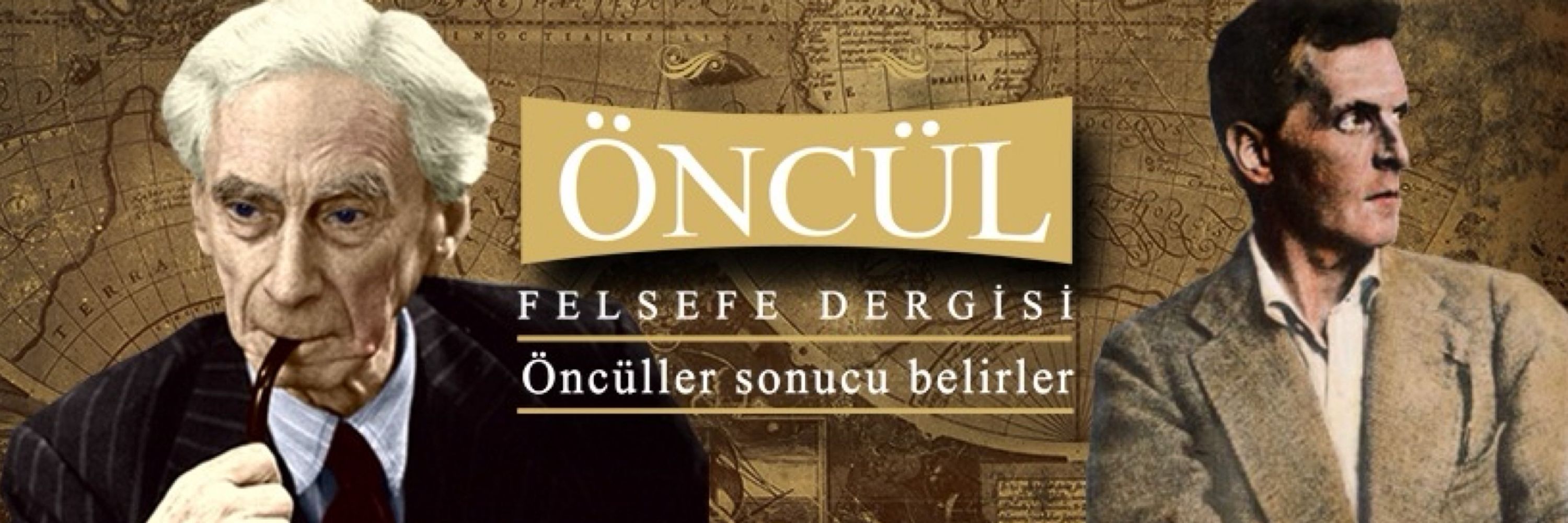 Öncül Analitik Felsefe Dergisi