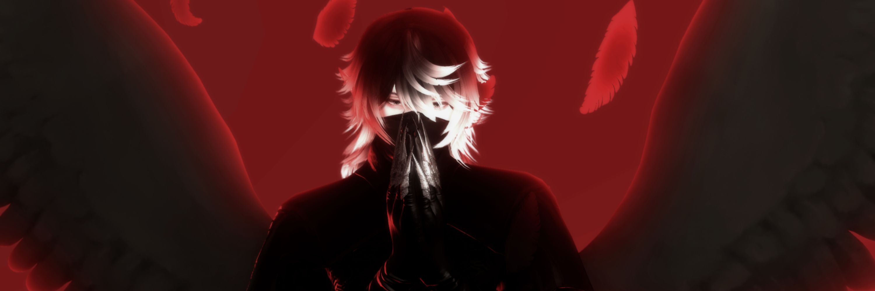 Cress?!