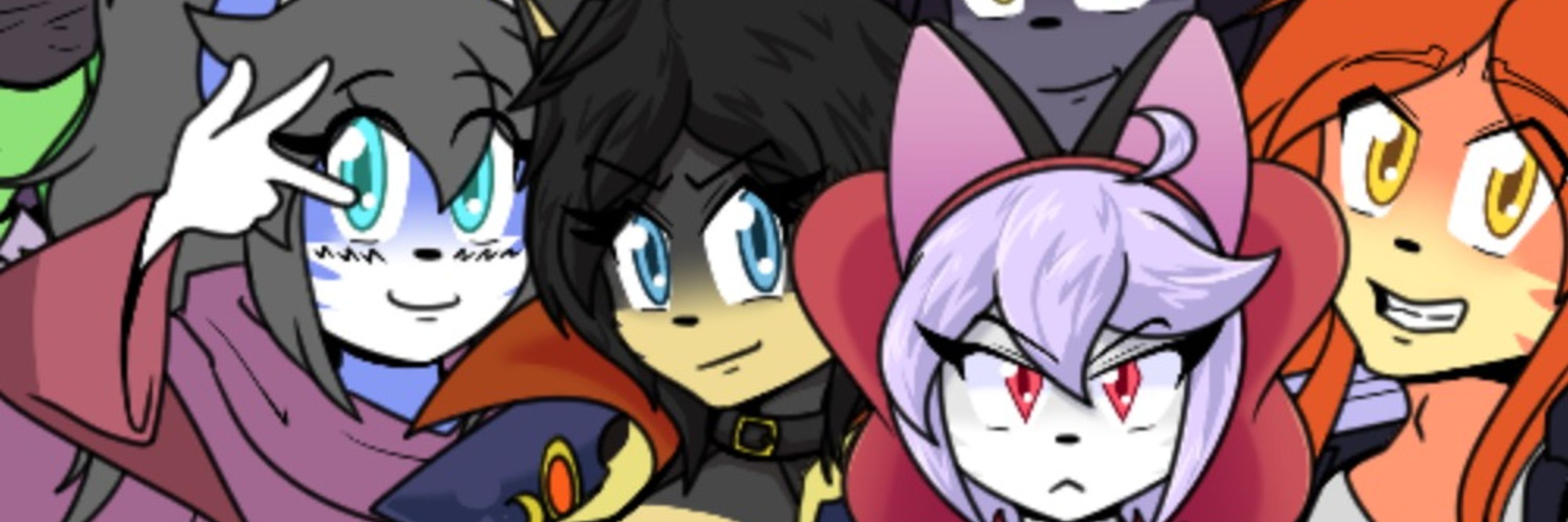 Winona