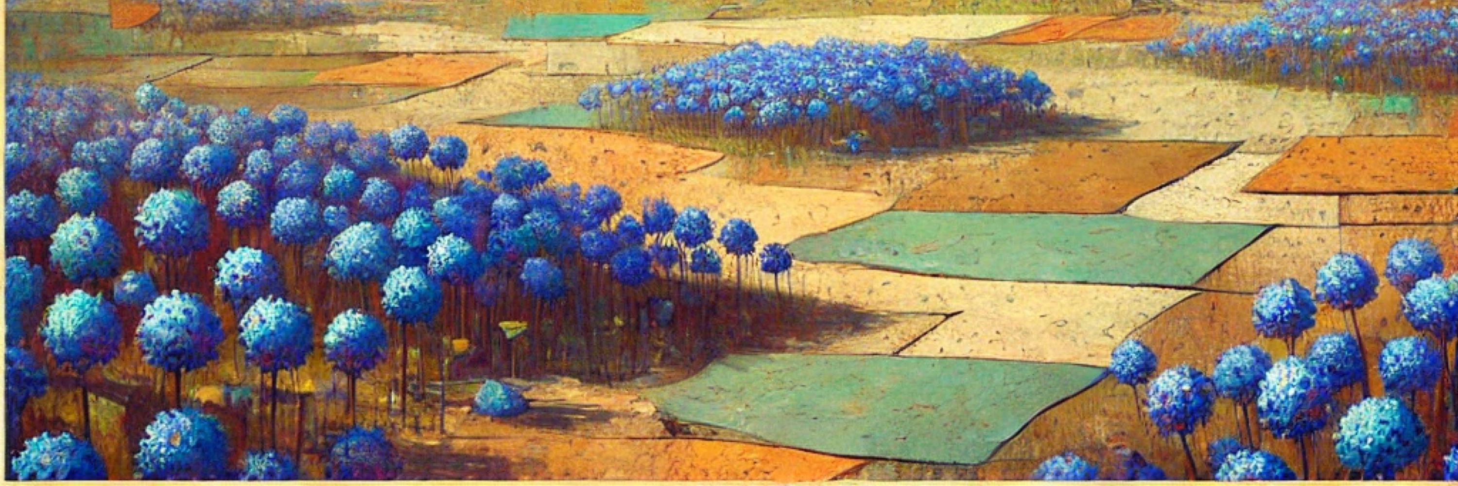 Drew Davis