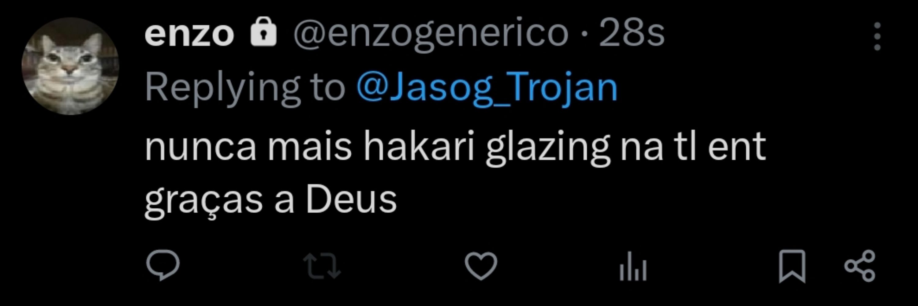 jasog🇵🇸