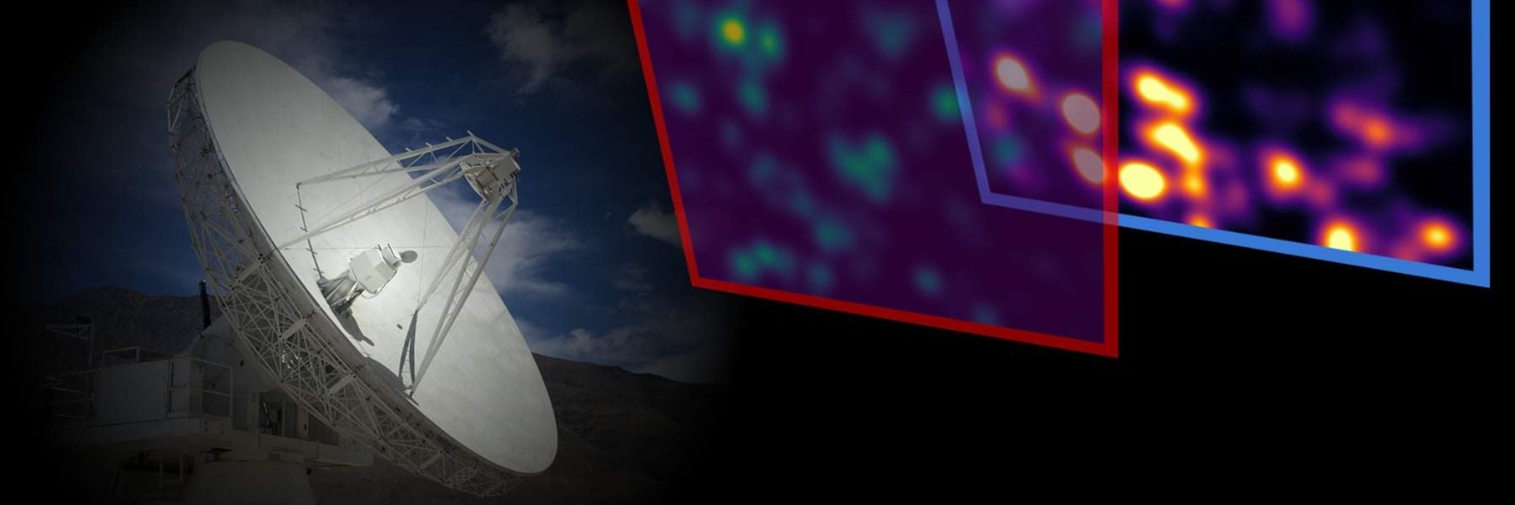 Dunlap Institute for Astronomy & Astrophysics