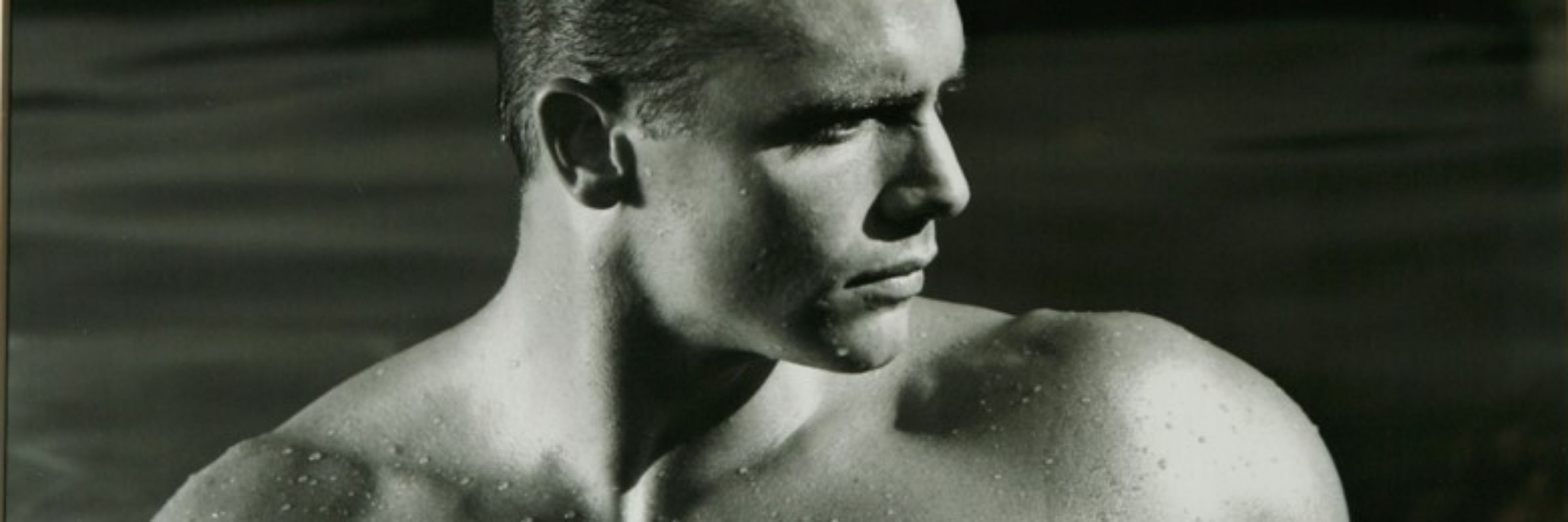 Ulf Bopp