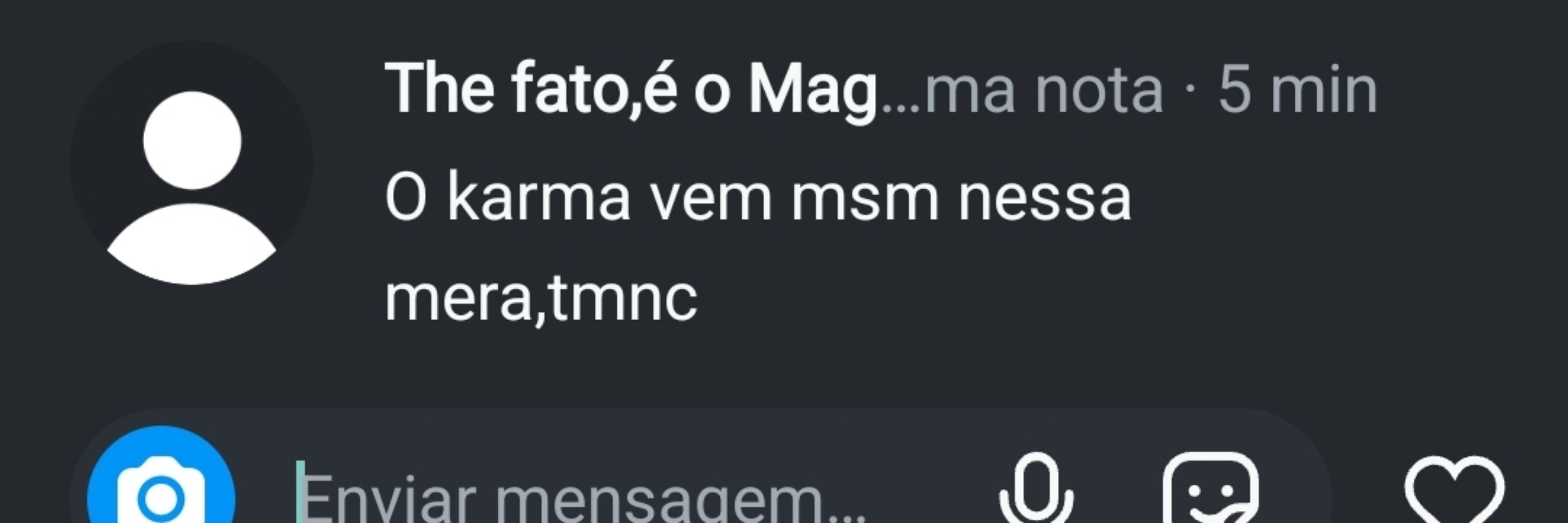 isa chorona