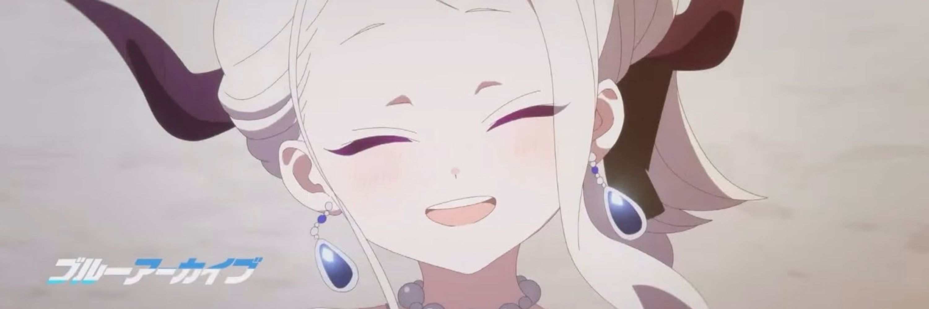 がらすぃ