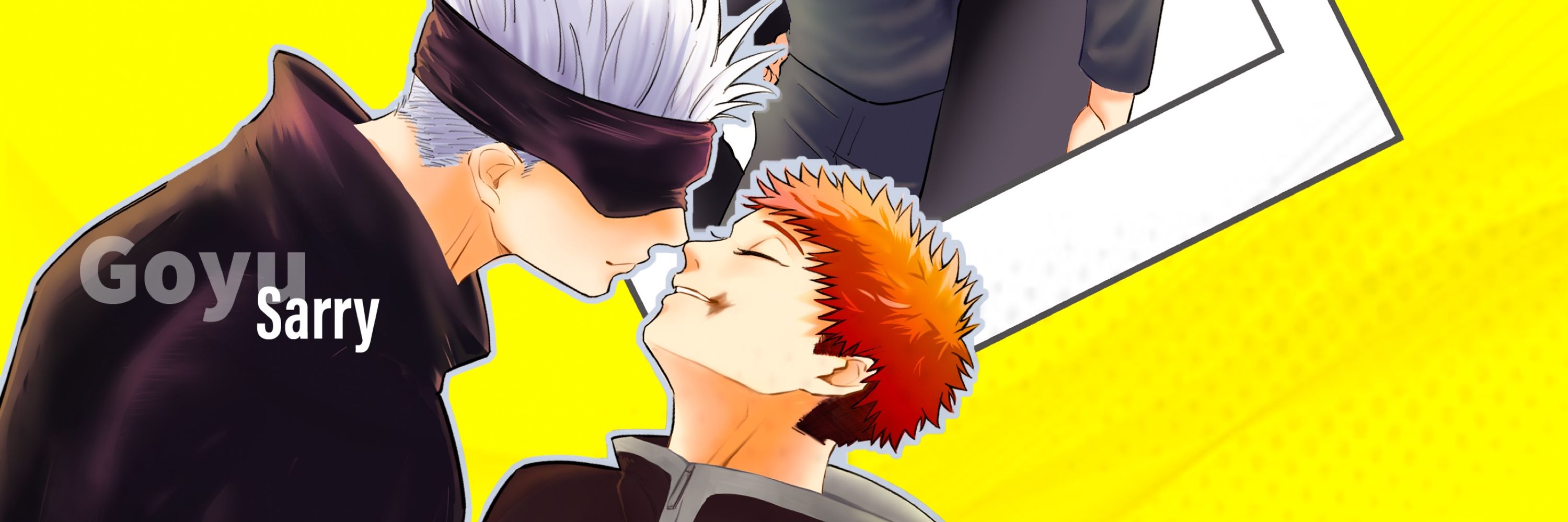 サリー🩵🧡