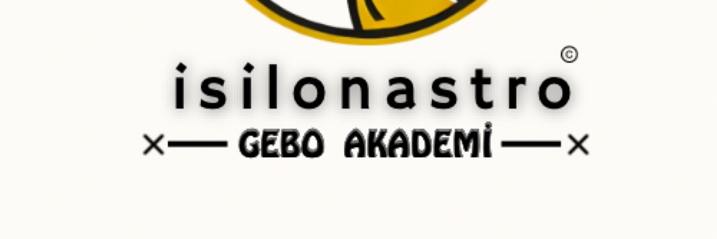 isilonastro