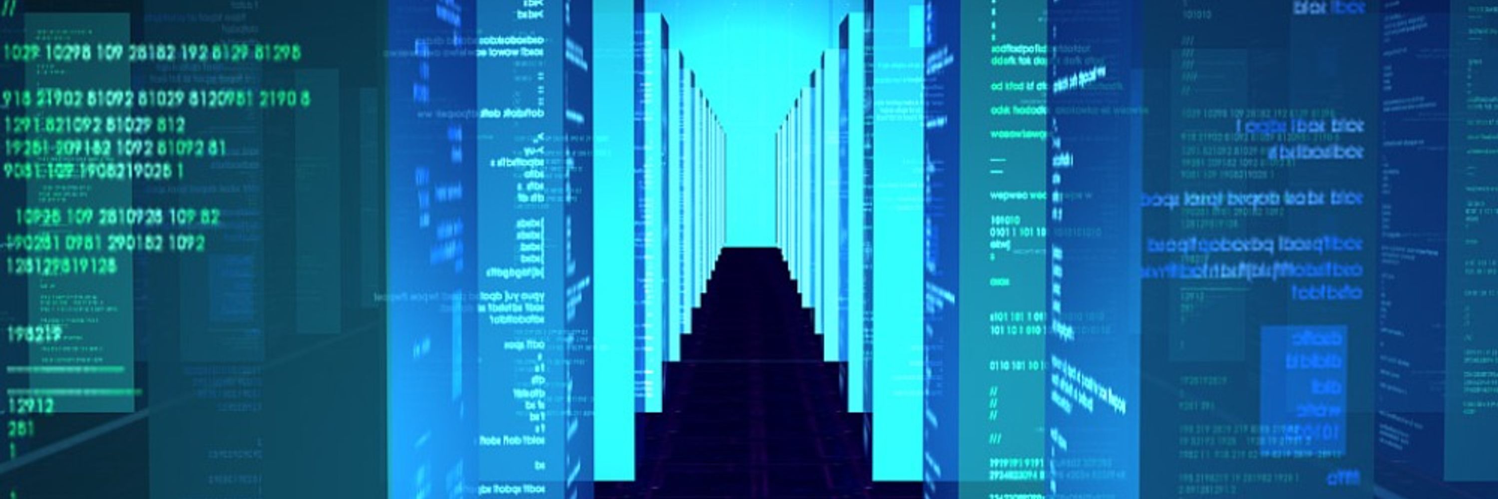 tw000