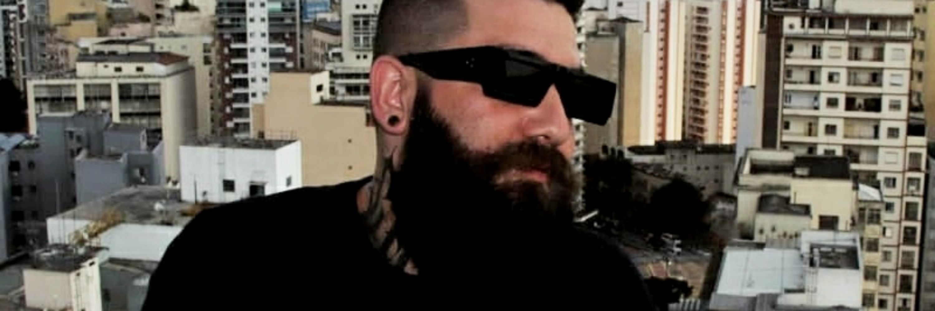 PIOLHO CAPONE