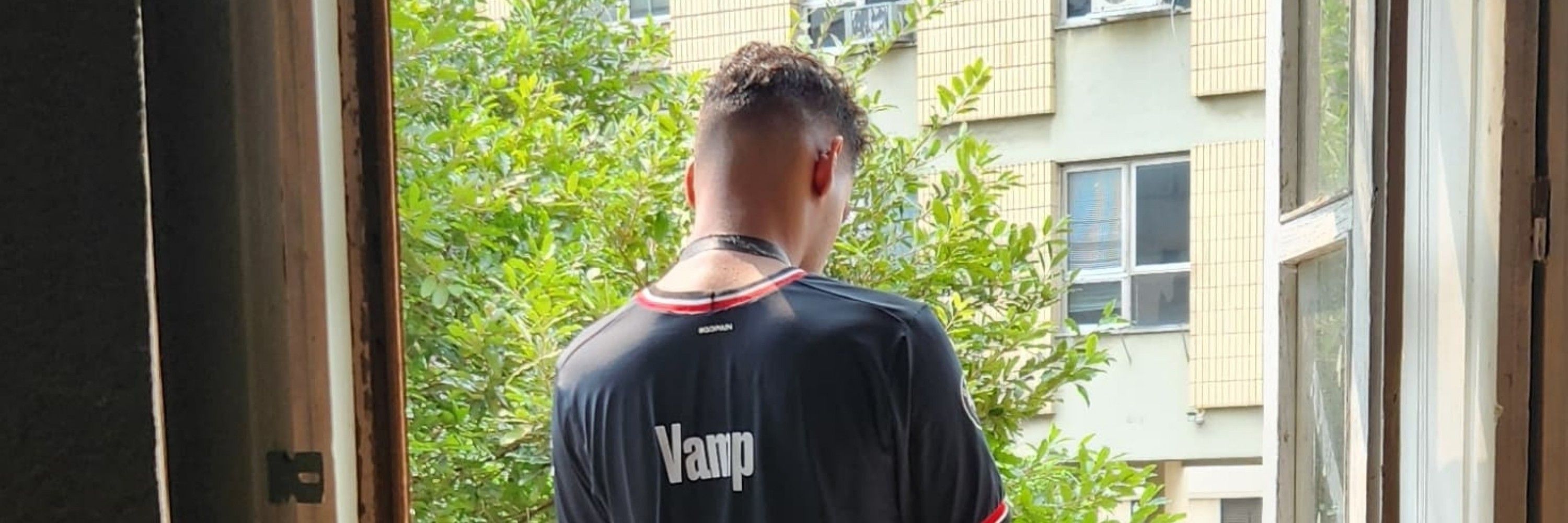 T6 Vamp