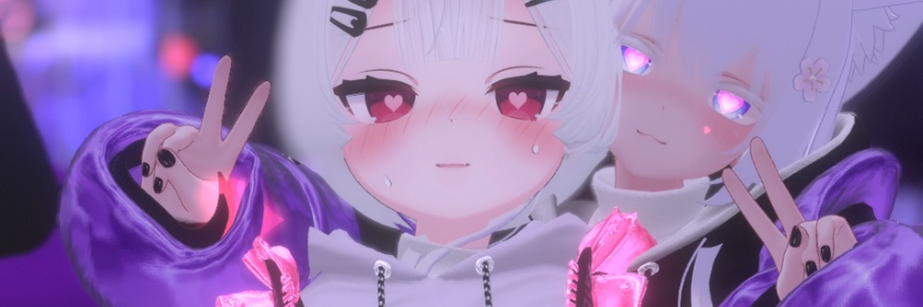 Saaku 