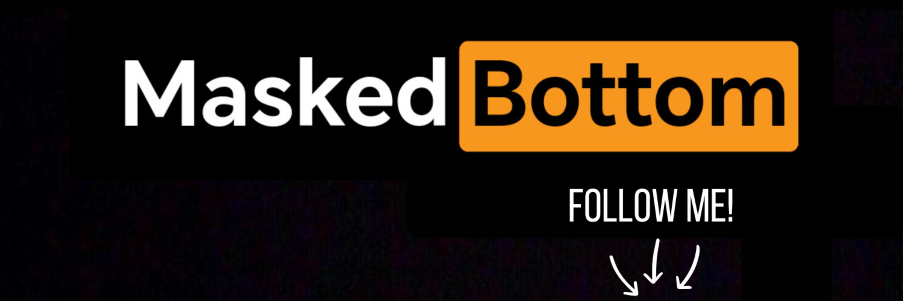 TheMaskedBottomHu