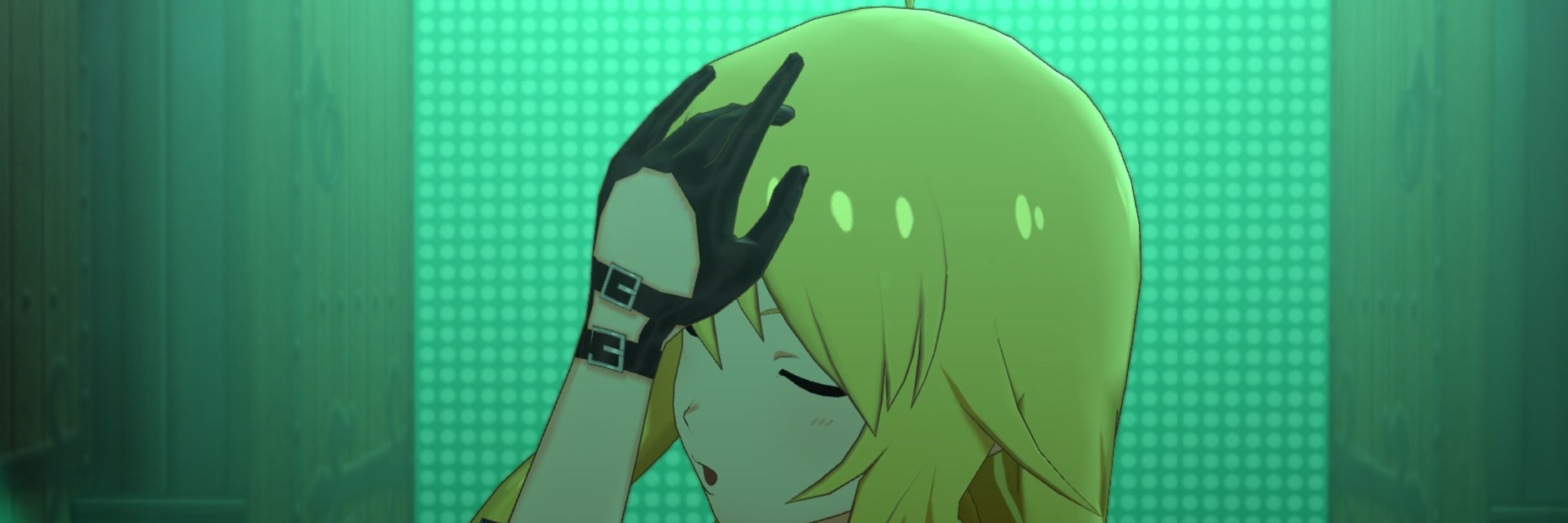 種(TANE)
