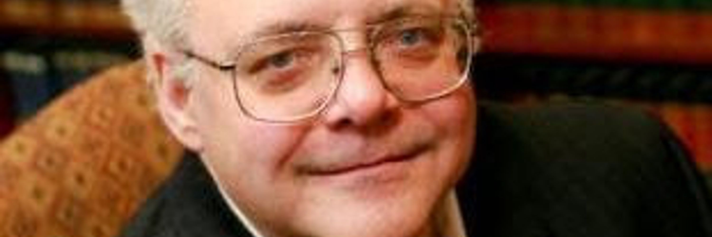 Gerry Schulze