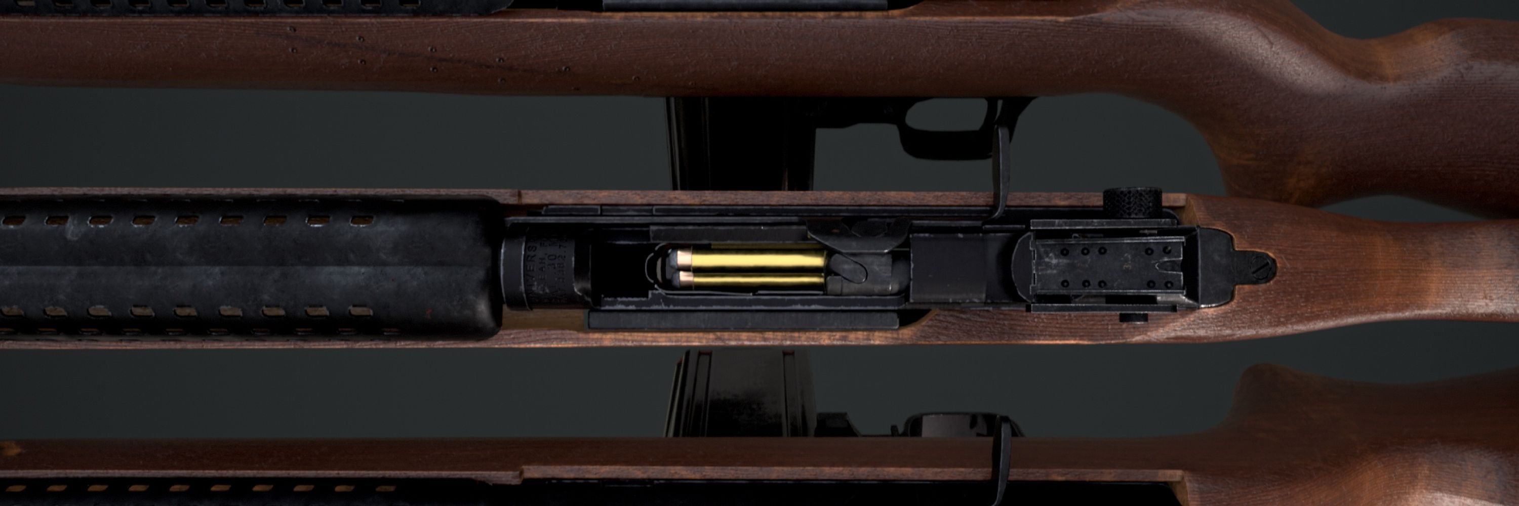 twolegg