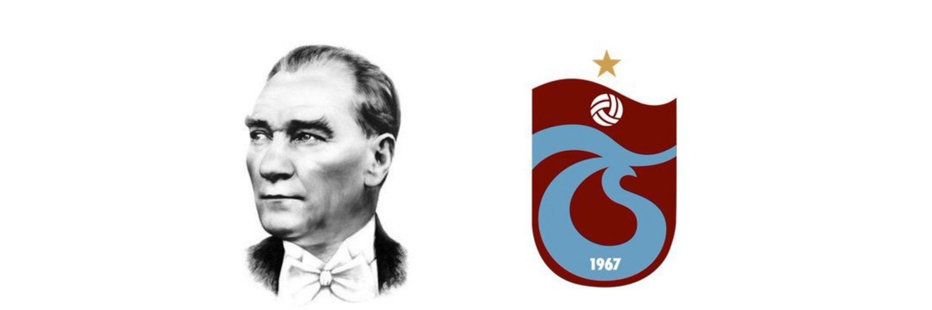 TS_Mustafa