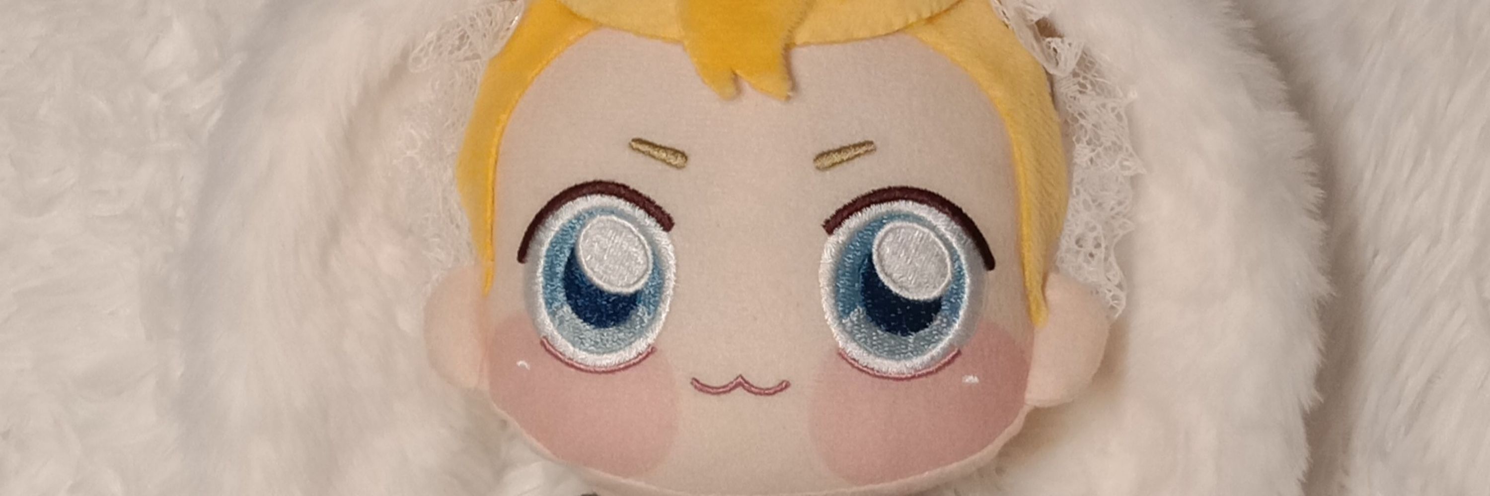 •Miyuun•