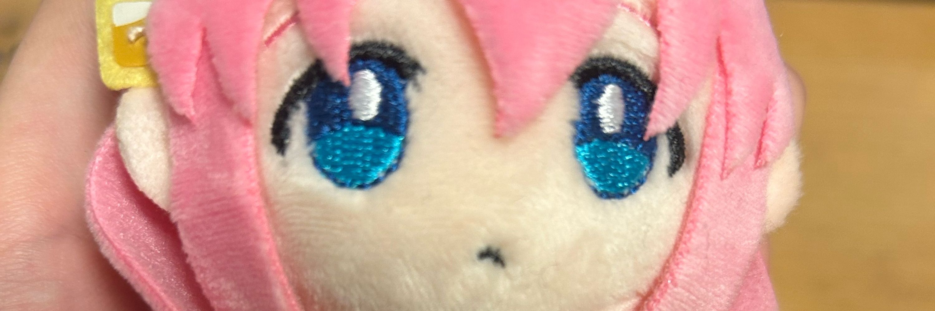 うぇぽん°