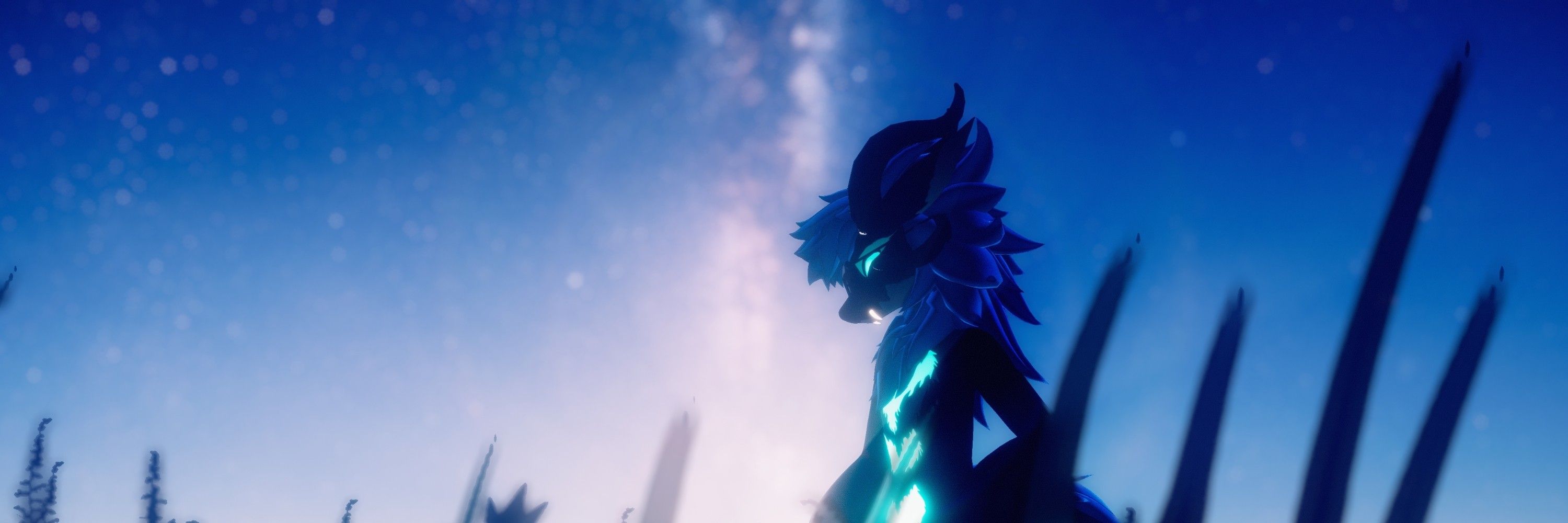 Luko Atmos