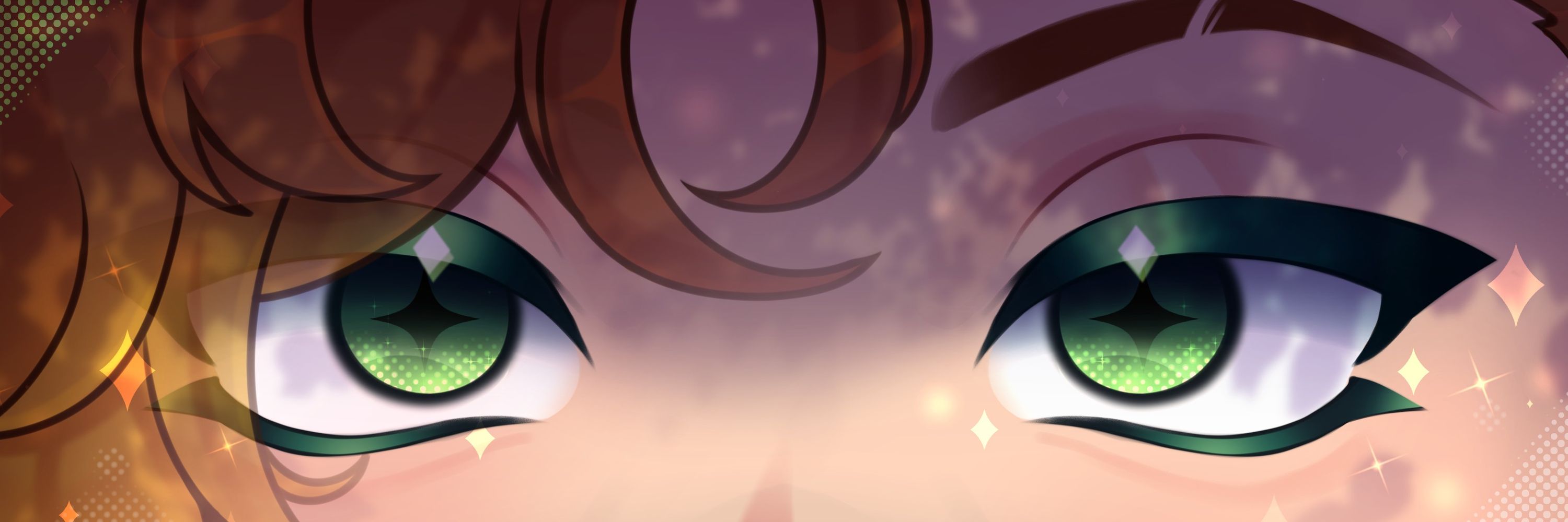 Vita