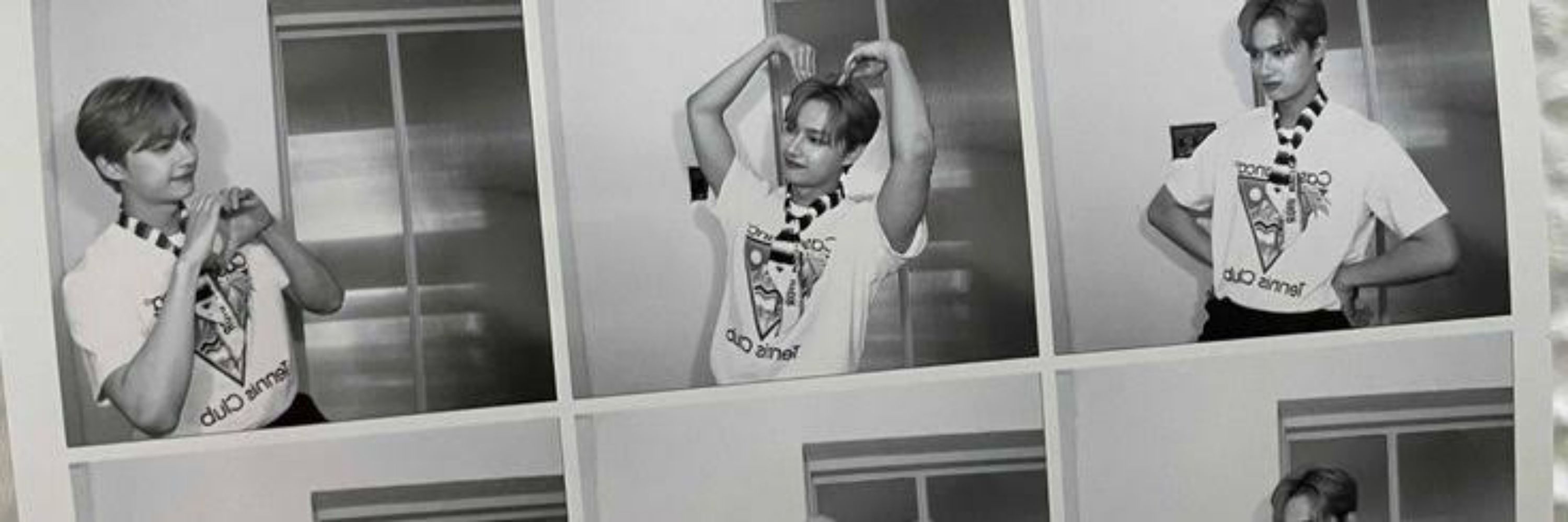 Junisa