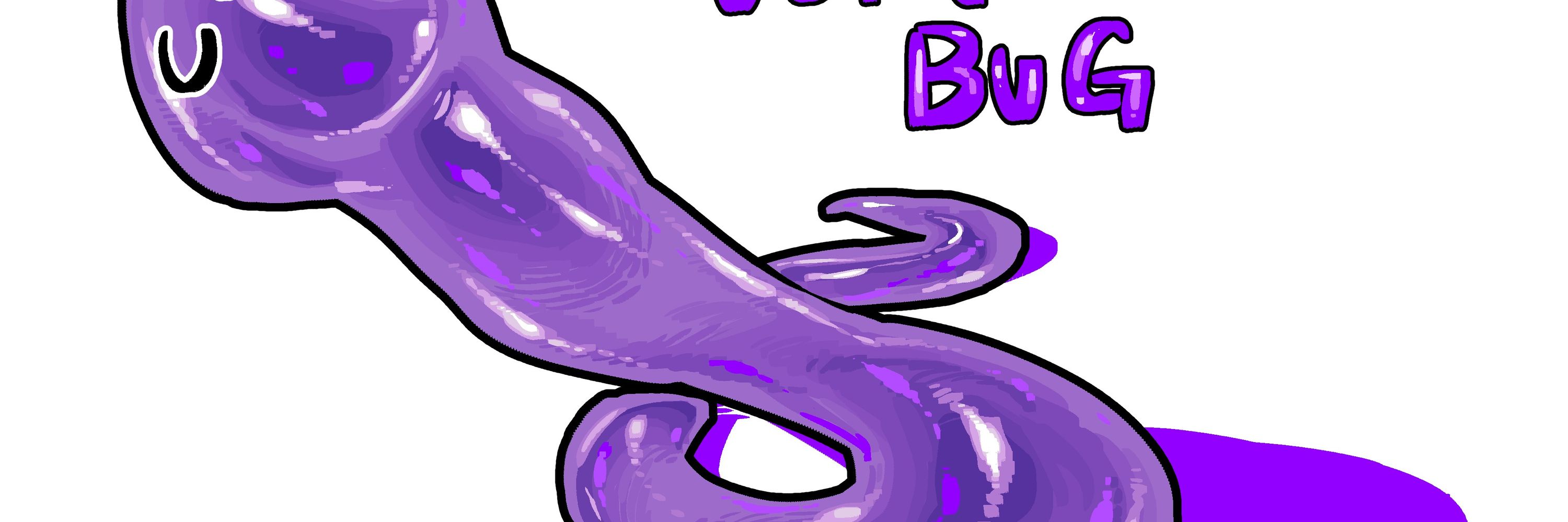 Vora_Bug