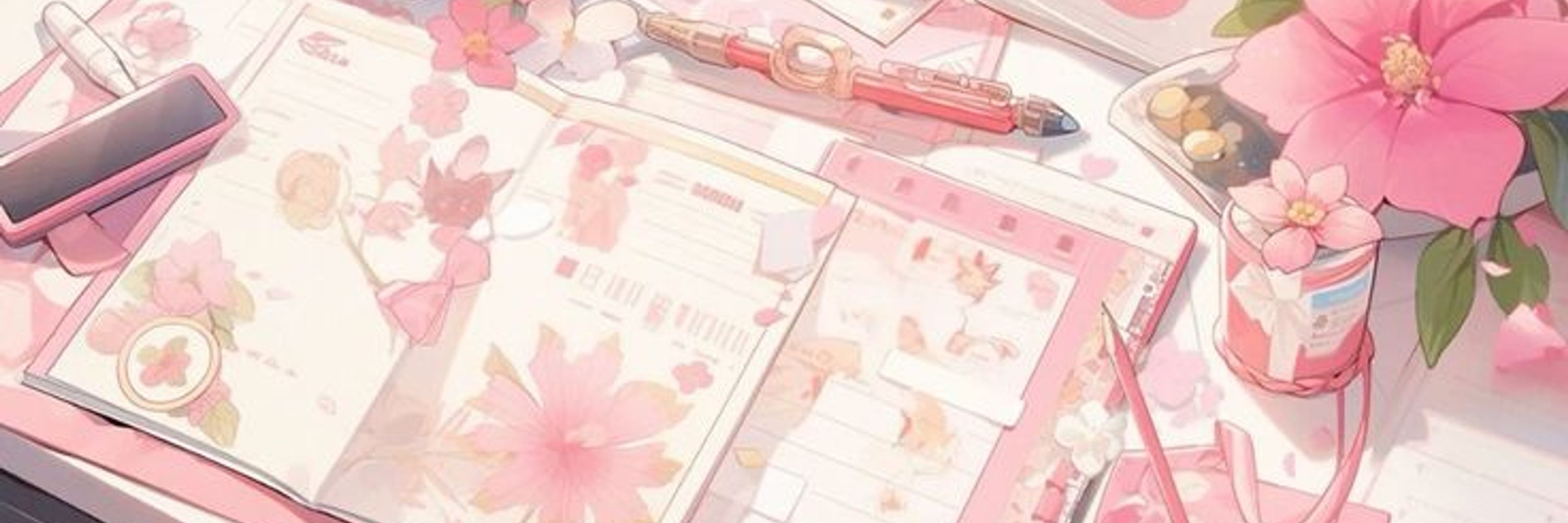 Yonapiece | Vtuber logo maker 🌸
